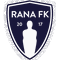 Rana