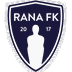 Rana