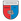 SV Drochtersen/Assel