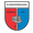 SV Drochtersen/Assel