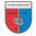 SV Drochtersen/Assel