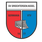 SV Drochtersen/Assel