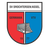 SV Drochtersen/assel