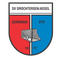 SV Drochtersen/Assel