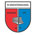 SV Drochtersen/Assel