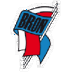 Broń Radom