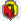 Jagiellonia II