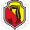 Jagiellonia II