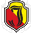 Jagiellonia II