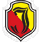 Jagiellonia II