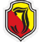 Jagiellonia II