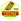 Lechia T. Mazowiecki