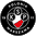Polonia Warszawa