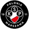 Polonia Warszawa
