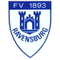 FV Ravensburg