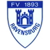 FV Ravensburg