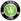 Wikielec