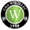 Wikielec