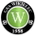 Wikielec