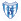 Flota Świnoujście
