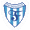 Flota Świnoujście