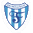 Flota Świnoujście