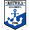 Kotwica Kołobrzeg