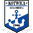 Kotwica Kołobrzeg