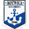 Kotwica Kołobrzeg