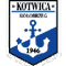 Kotwica Kołobrzeg