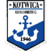 Kotwica Kołobrzeg