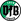 VfB Lübeck