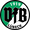 VfB Lübeck