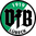 VfB Lübeck
