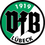 VfB Lübeck