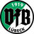 VfB Lubeck