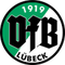 VfB Lübeck