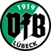 VfB Lübeck