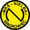 Nielba Wągrowiec