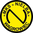 Nielba Wągrowiec
