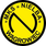 Nielba Wągrowiec