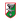 Sokół Kleczew
