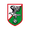 Sokół Kleczew