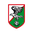 Sokół Kleczew