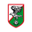 Sokół Kleczew