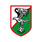 Sokół Kleczew