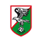 Sokół Kleczew