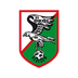 Sokół Kleczew