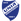 Unia Swarzędz