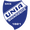 Unia Swarzędz